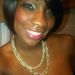 Profile Picture of Danielle White (@cocoskin86) on Pinterest