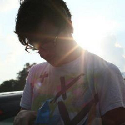 Profile Picture of Alex Maguire (@alexmaguire6) on Twitter