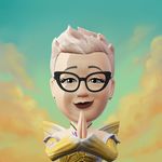 Profile Picture of Kimberly Schrupp (@evilqueen64nm) on Instagram