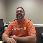 Profile Picture of Chad Earp (@chadearp1) on Instagram
