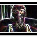 Profile Picture of Andres Silva (@phillysbestman) on Myspace