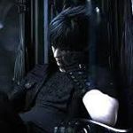 Profile Picture of Carlos Corza (@carlos.corza) on Instagram