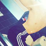 Profile Picture of joshua  sweetman (@jxshyy_lxddyy) on Instagram