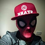 Profile Picture of Robert Brady (@redrob96) on Instagram