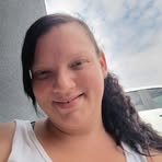 Profile Picture of Sara Elizabeth Hilbern (@Sara-Elizabeth-Hilbern) on Facebook