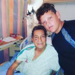 Profile Picture of carlosdeherrlos (@carlosdeherrera873) on Instagram