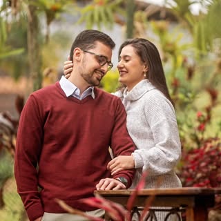 Profile Picture of Marcus Bello (@marcusbelloa) on Instagram