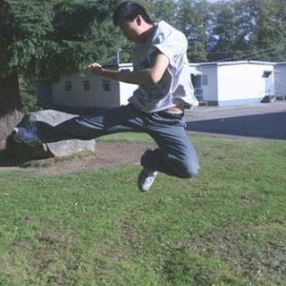 Profile Picture of Jimmy Zhong (@jimmy.zhong.106) on Facebook