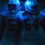 Buddy Burns - Instagram Profile Picture of Buddy Burns (@burns_buddy) on Instagram