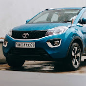 Profile Picture of Hemant Mittal (@MittalUK06) on Youtube