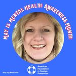 Profile Picture of Stephanie Matthews Heintz (@customstephanie) on Instagram