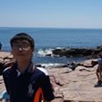 Profile Picture of Edward Huang (@edward-huang-58) on Quora