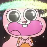 Profile Picture of 🌼 TEDDY BEAR 🌼 (@teddy_hoi_dien) on Instagram