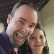 Scott Bagshaw - Youtube Profile Picture of Scott Bagshaw (@scottbagshaw5666) on Youtube