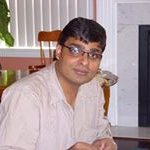Profile Picture of Prashant Sachdeva (@prashant_sach) on Instagram