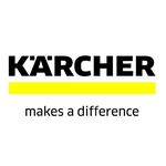 Profile Picture of Karcher jordan - كارشر الأردن (@karcher_jordan) on Instagram