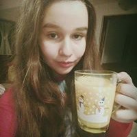 Aurora Elena - Twitter Profile Picture of Aurora Elena (@AuroraElena12) on Twitter