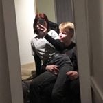 Profile Picture of Zack Cook (@zack.cook2003) on Instagram