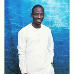 Profile Picture of Abatan David Akolade (@global_accolade_) on Instagram