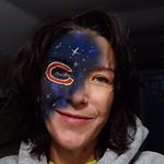 Profile Picture of Holli Dishmon Keen (@hollijodishmon) on Instagram
