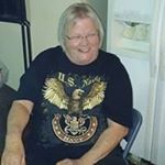 Profile Picture of Cathy Spivey (@cathyspivey4) on Instagram