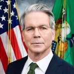 Profile Picture of Scott Bessent (@Scott-Bessent) on Facebook