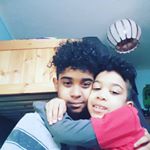 Profile Picture of Matthew Perrine (@matthewperrine02) on Instagram