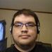 Profile Picture of Trey McClintock (Trey) (@Grimlock91) on Facebook
