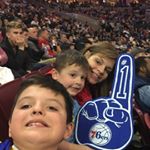 Profile Picture of Mike McCullough (@mccullough_realestate) on Instagram