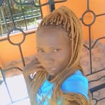 Profile Picture of Carosh Tyrish (@Carosh-Tyrish) on Facebook