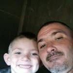 Profile Picture of Chad Barron (@barron.chad) on Instagram