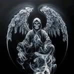 Profile Picture of Dennis Hope (@Dennis-Hope) on Facebook