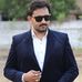 Profile Picture of Ashok Khamal (@ashok.khamal.9) on Facebook