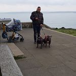 Profile Picture of mark whatley (@mushywatters69) on Instagram