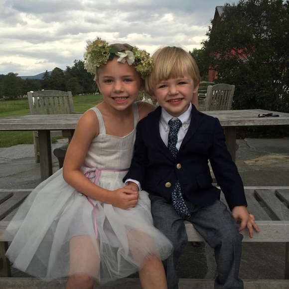 Profile Picture of Christine Toporek (@cktoporek) on Poshmark