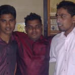 Profile Picture of Densh Raja Raja (@jegatheeswaran.densh) on Facebook