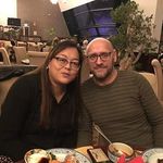 Profile Picture of Erik Tenbrinke (@eriktenbrinke) on Instagram