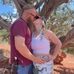 Profile Picture of Aaron Frandsen (@aaron.frandsen.31) on Facebook