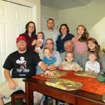 Profile Picture of Mike Burks (@mikeburks23) on Facebook