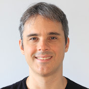 Profile Picture of Igor Hosse (@igorhosse659) on Youtube