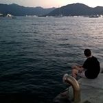 Profile Picture of Scott Truett (@1_scott_5) on Instagram