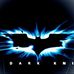 Profile Picture of Cloud Foster (@cloud.foster.1) on Facebook