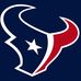 Profile Picture of Cameron Hoff (@cameron.hoff.75) on Facebook