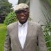 Profile Picture of Jacques Prosper Ngandu Kayembe (@jacquesprosper.ngandukayembe.9) on Facebook