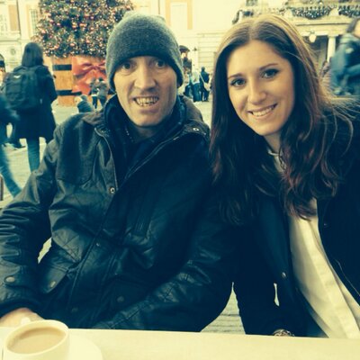 Profile Picture of Jon Colman (@jcolman913) on Twitter