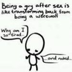 Profile Picture of Julian Mackerel (@julianmackerel) on Instagram