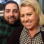 Profile Picture of Matthew Cataldo (@matthew.cataldo.98) on Instagram