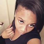 Profile Picture of Jazzmon Gamble (@loyal_ass_jazzyy24) on Instagram