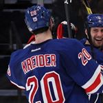 Profile Picture of Chris Kreider (@chris_kreider20) on Instagram