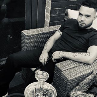 Profile Picture of JeanHugues Lionnet (@jeanhugues.lionnet) on Facebook